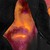 :iconwibblewow: