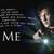 :iconwibbly-wobbly-timey: