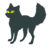 :iconWibblywobblyjelly: