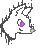 :iconwibbymuffin:
