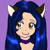:iconwibeke: