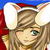 :iconwibeke: