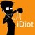 :iconwibgette: