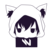 :iconwibiangleofheaven: