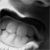 :iconWibilly: