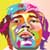 :iconwibirick: