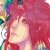 :iconwiblly: