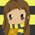 :iconwibly-wobly: