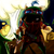 :iconwibo333: