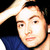 :iconwibwobspacewace: