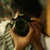 :iconwibyputranto: