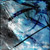 :iconwic-1: