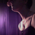 :iconwic611: