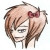 :iconwicansblood: