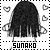 :iconwicapi-wakan:
