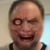 :iconwicasawakan: