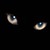 :iconwicca-fawna: