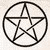 :iconwicca-goddess: