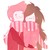 :iconwicca-marceline: