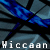 :iconwiccaan: