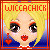 :iconWiccaChick: