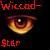 :iconwiccad-star: