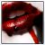 :iconwiccadways: