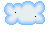 :iconwiccamagic: