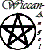 :iconwiccan-angel: