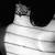 :iconwiccan-chick: