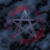 :iconwiccan-club2:
