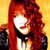 :iconwiccan-jessica: