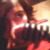 :iconwiccan-lady: