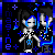 :iconwiccan-shinimegami: