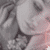 :iconwiccan-vampire-club:
