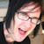 :iconwiccan-vampire: