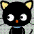 :iconwiccan-vampire25: