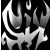 :iconwiccan-vampiress-17: