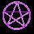 :iconwiccan-willow: