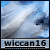 :iconwiccan16: