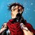 :iconwiccan24: