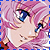 :iconwiccan65: