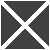 :iconwiccanart: