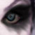 :iconwiccanbattlecat: