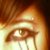 :iconwiccancat: