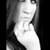 wiccanchick :iconwiccanchick: