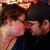 :iconwiccanchick726: