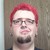 :iconwiccancowboy:
