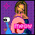 :iconWiccanEarthAngel:
