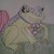 :iconwiccanfrog: